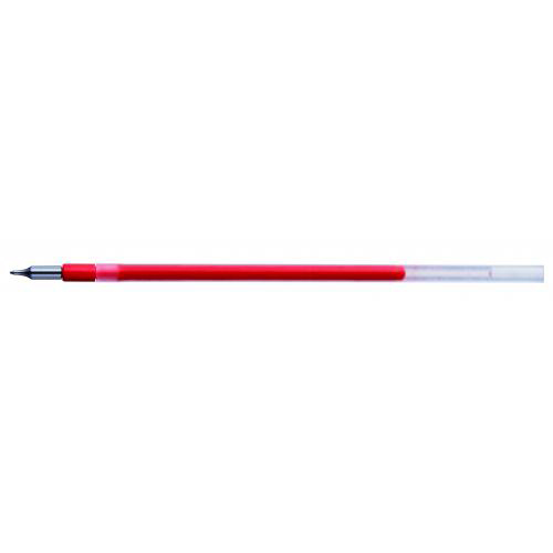 【三菱鉛筆】油性ボールペン替芯　ＳＸＲ－２０３－０２８ １本/SXR20328.15