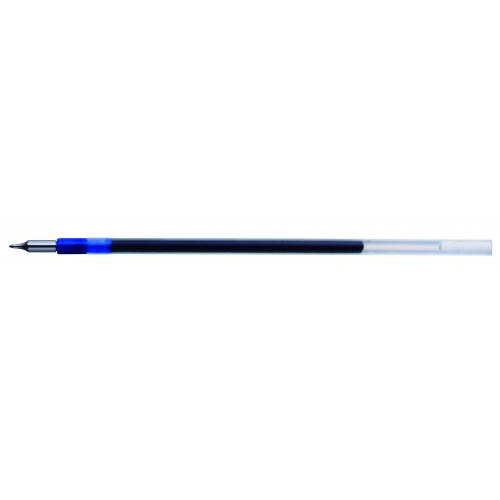 【三菱鉛筆】油性ボールペン替芯　ＳＸＲ－２０３－０２８ １本/SXR20328.33