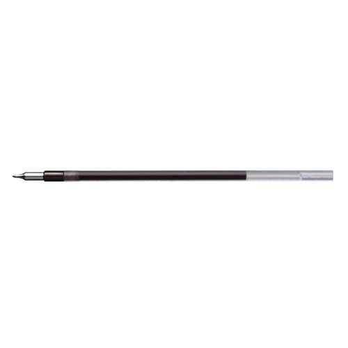 【三菱鉛筆】油性ボールペン替芯　ＳＸＲ－２０３－０２８ １本/SXR20328.24
