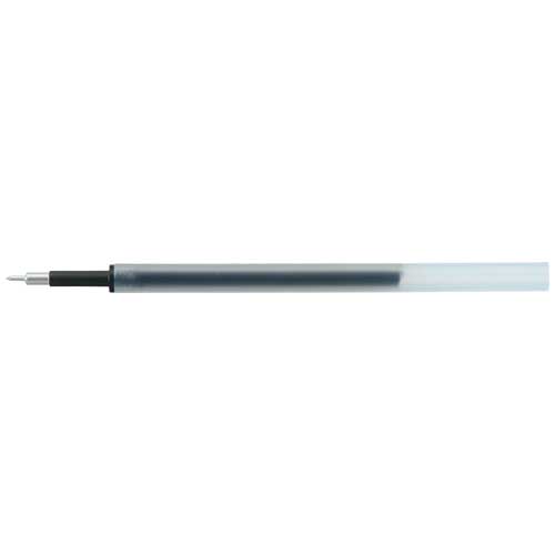 【トンボ鉛筆】油性ボールペン替芯　専用替芯 １本/BR-KNE33