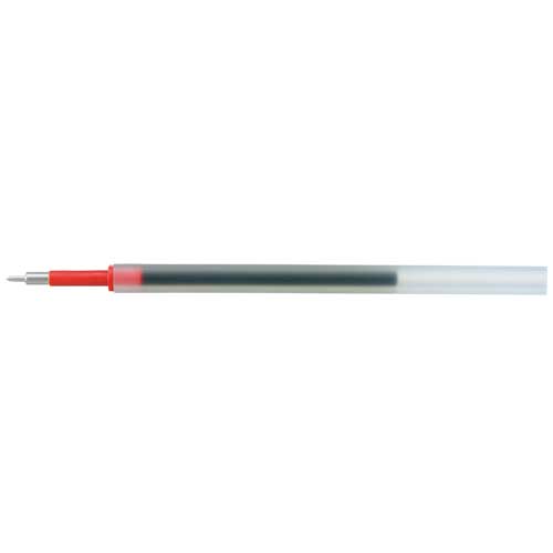 【トンボ鉛筆】油性ボールペン替芯　専用替芯 １本/BR-KNE25