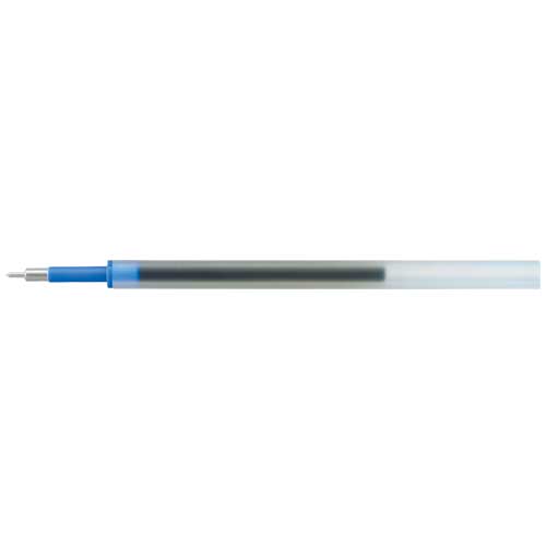 【トンボ鉛筆】油性ボールペン替芯　専用替芯 １本/BR-KNE15