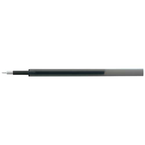 【トンボ鉛筆】油性ボールペン替芯　専用替芯 １本/BR-KNU33