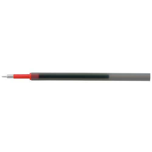 【トンボ鉛筆】油性ボールペン替芯　専用替芯 １本/BR-KNU25
