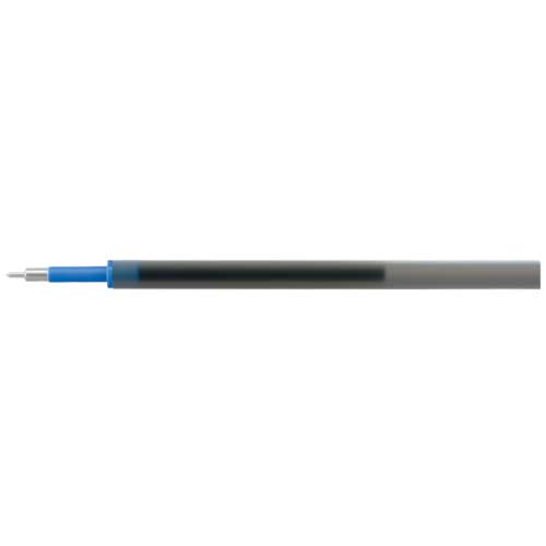 【トンボ鉛筆】油性ボールペン替芯　専用替芯 １本/BR-KNU15