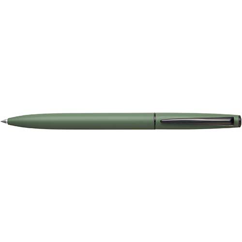 【三菱鉛筆】ジェットストリームプライム　０．５mm（ダークオリーブ） １本/SXK330005.18