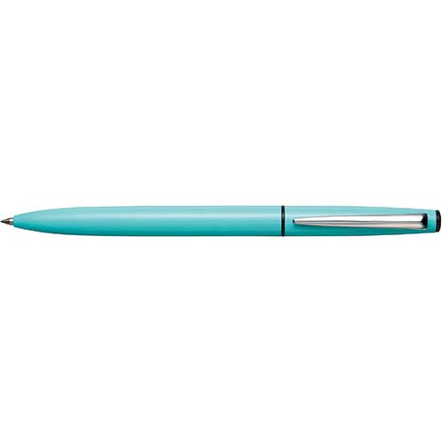 【三菱鉛筆】ジェットストリームプライム　０．５mm（ミントブルー） １本/SXK330005.32