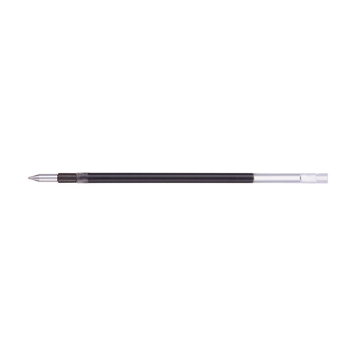 【三菱鉛筆】ジェットストリーム　専用替芯（増量） １本/SXRML05.24