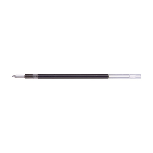 【三菱鉛筆】ジェットストリーム　専用替芯（増量） １本/SXRML07.24