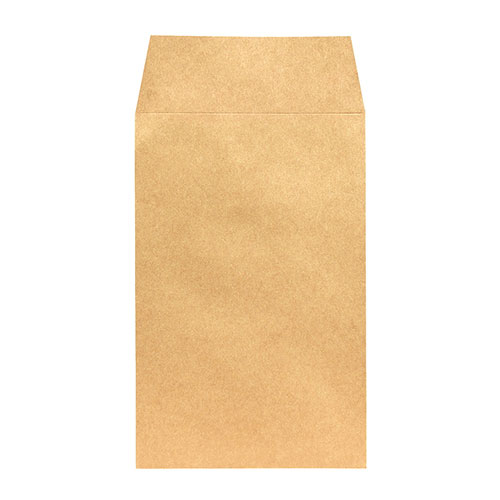 アゾン「紙Ｎｅｔ封筒」Ｂ６サイズ　ハニ紙封筒　