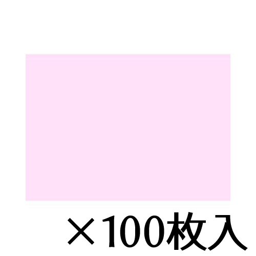 いろがみ　Ｂ４ (25×35cm)　さくら　桜　１セット（１０・・・