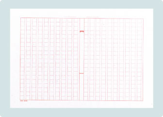 最も欲しかった 400 字詰め 原稿 用紙 ワード シモネタ